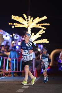 BIB: 
                            <button type="button" onclick="openModal(23538201)" class="btn btn-primary btn-sm float-right btn-popup" data-toggle="modal" data-target=".modal-high-quality">
                        <i class="fas fa-shopping-cart"></i> Add to Cart
                    </button>
                                            <button type="button" onclick="isThisMe(23538201, true)" class="btn btn-success btn-sm float-right btn-popup btn-isme hidden" data-toggle="tooltip" data-placement="bottom" title="นี่คือรูปของคุณใช่ไหม คลิกที่นี่เพื่อเอาเข้าอัลบั้ม">
                        <i class="fas fa-plus"></i> Add to album
                    </button>
                    <button type="button" onclick="isThisMe(23538201, false)" class="btn btn-warning btn-sm float-right btn-popup btn-isnotme hidden">
                        <i class="fas fa-ban"></i> Remove from album
                    </button>